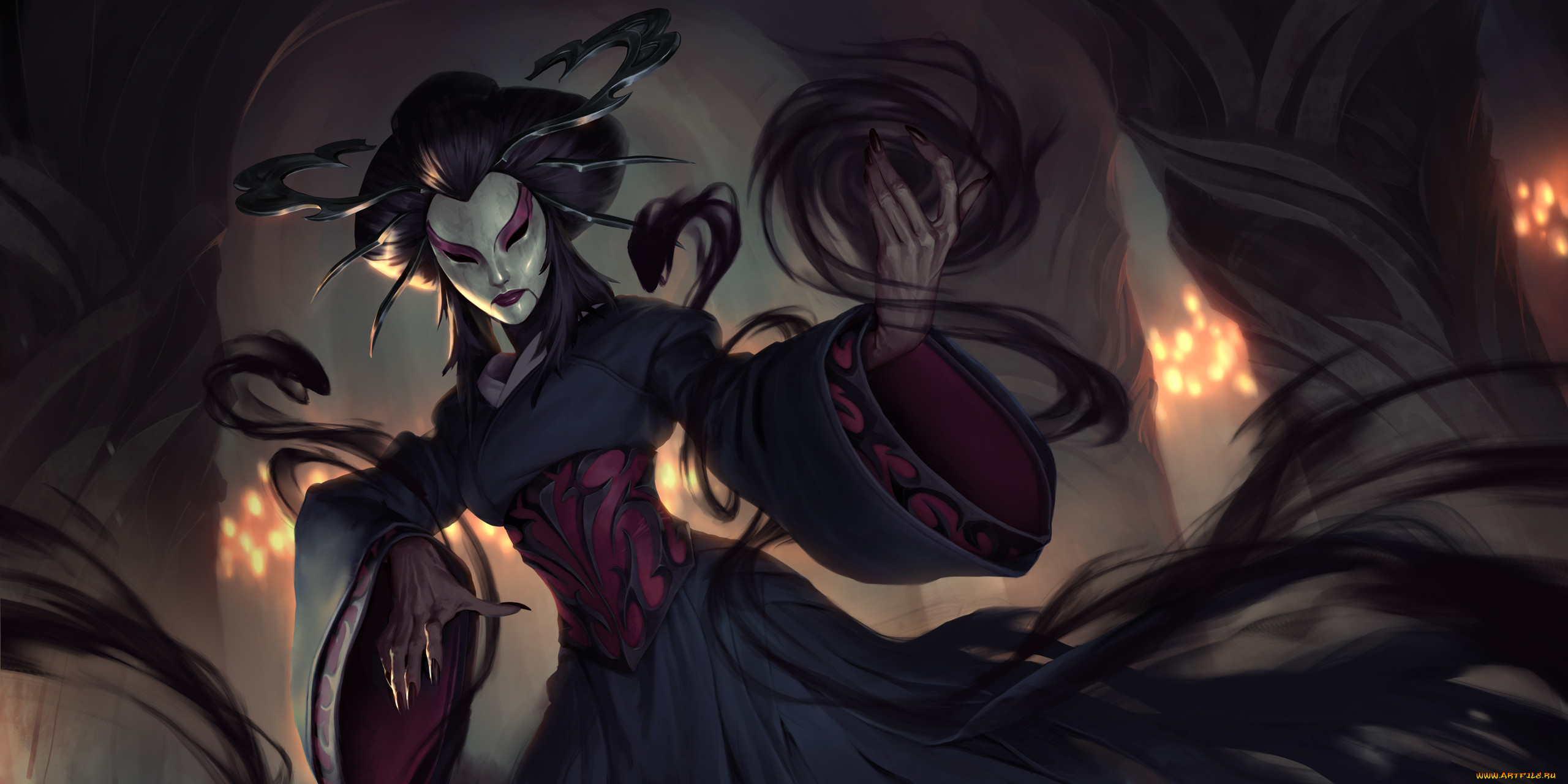  , league of legends,  legends of runeterra, legends, of, runeterra